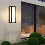 Outdoor Led Strip Lights Exterior House Lights Outdoor House Lights Hwd00014
