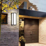Outdoor Led Strip Lights Exterior House Lights Outdoor House Lights Hwd00014