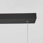 Lighting Ceiling Lights Pendant Lighting_Tli00074