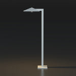 Modern Waterproof Pathway Lights with Plug-In Convenience for Outdoor Landscapes