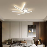 Lighting Ceiling Lights Pendant Lighting_52Tsq