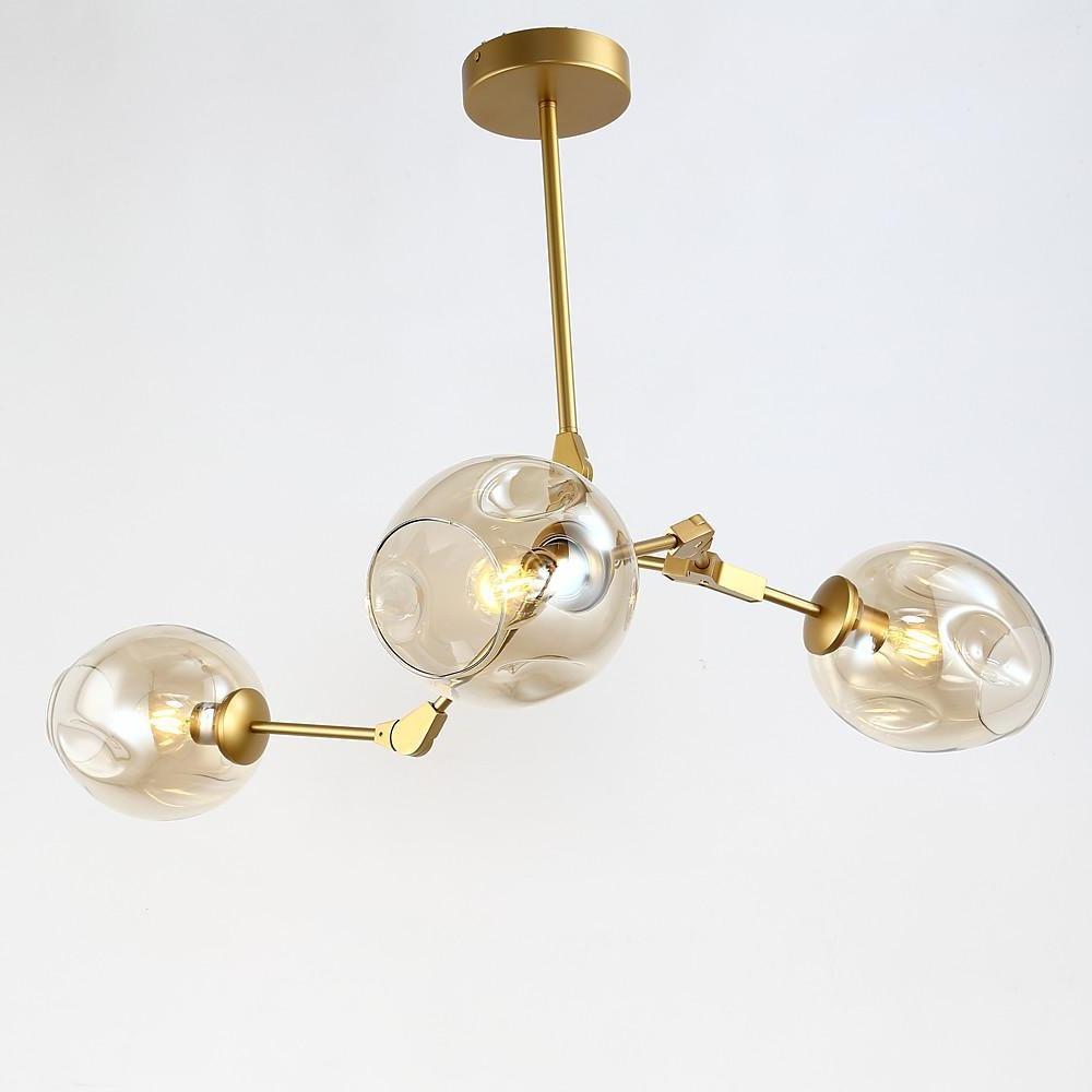 Lighting Ceiling Lights Chandeliers_49U0T