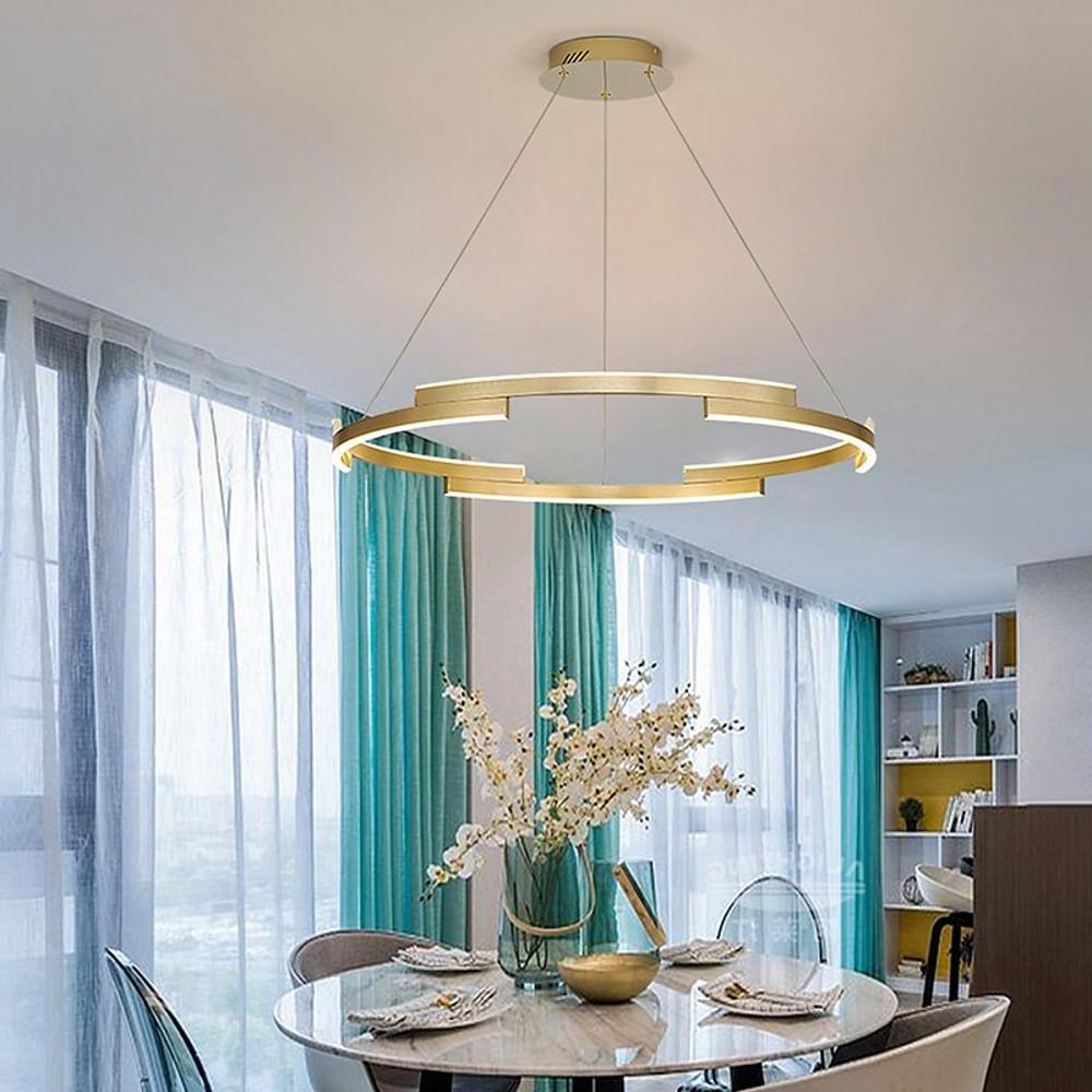 Lighting Ceiling Lights Chandeliers_4Q6Y7