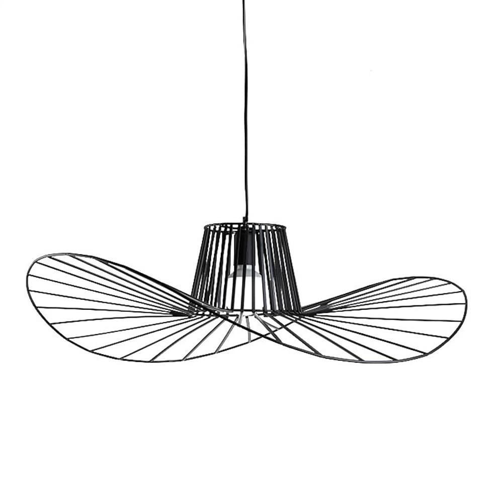 Lighting Ceiling Lights Pendant Lighting_4Zjo2