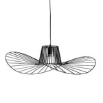 Lighting Ceiling Lights Pendant Lighting_4Zjo2