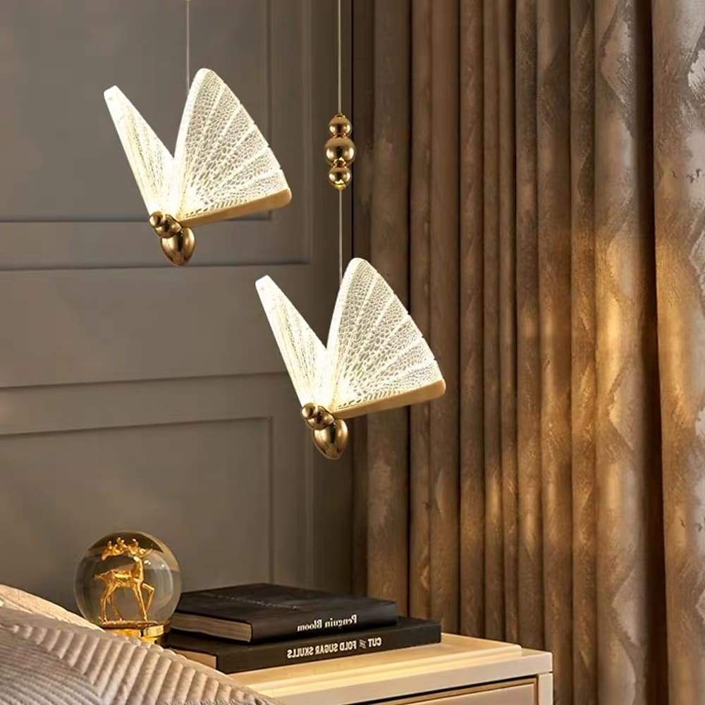 Lighting Ceiling Lights Pendant Lighting_4Vh8J
