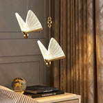 Lighting Ceiling Lights Pendant Lighting_4Vh8J