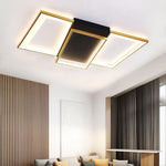 Lighting Ceiling Lights Pendant Lighting_52Tsf
