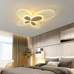 Lighting Ceiling Lights Flush Mount Lighting_52Cfv