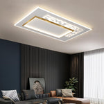 Lighting Ceiling Lights Pendant Lighting_5513J