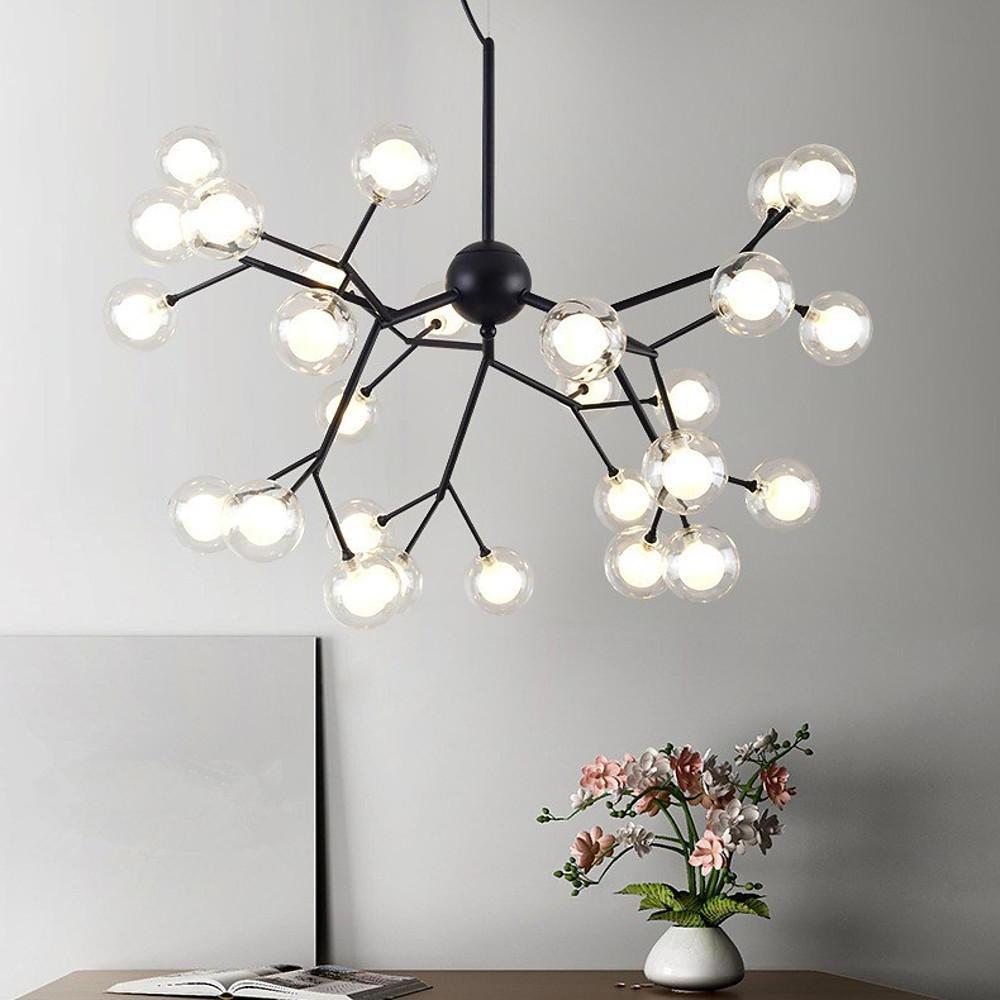 Lighting Ceiling Lights Chandeliers_42Iwo