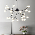 Lighting Ceiling Lights Chandeliers_42Iwo