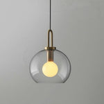 Lighting Ceiling Lights Pendant Lighting_4K73W
