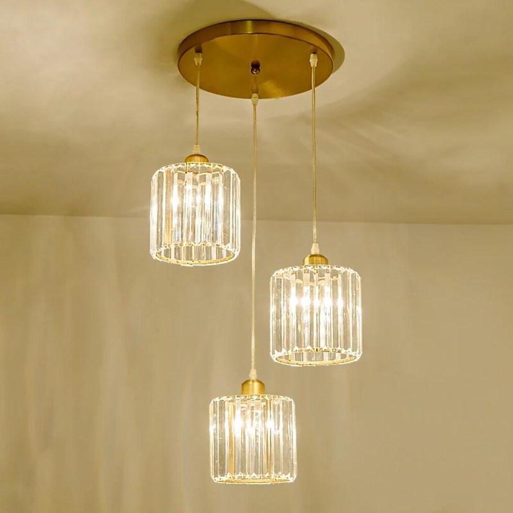 Lighting Ceiling Lights Pendant Lighting_44Ev9
