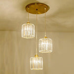Lighting Ceiling Lights Pendant Lighting_44Ev9