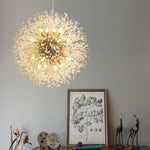 Lighting Ceiling Lights Chandeliers_3Aqvg