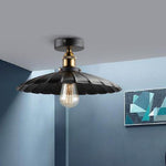 Lighting Ceiling Lights Pendant Lighting_51B3J
