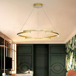 Lighting Ceiling Lights Chandeliers_4Q6Y7