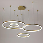 Lighting Ceiling Lights Pendant Lighting_4Ft7U