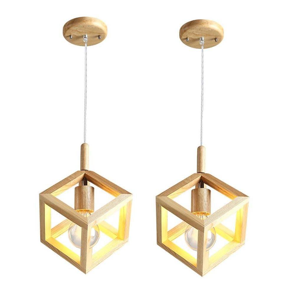 Lighting Ceiling Lights Pendant Lighting_55Cx4