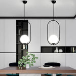 Lighting Ceiling Lights Pendant Lighting_549Mz