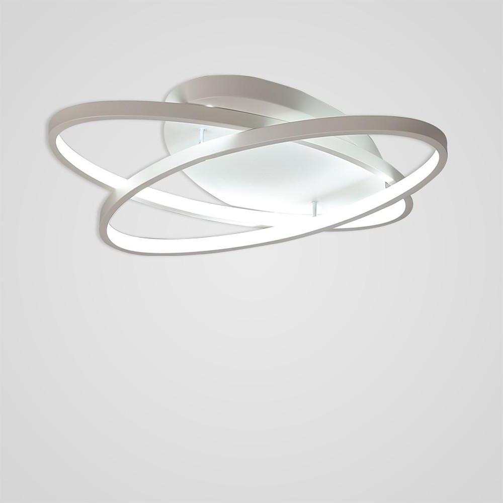 Lighting Ceiling Lights Flush Mount Lighting_44Ev7