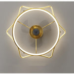 Lighting Ceiling Lights Pendant Lighting_54Z27