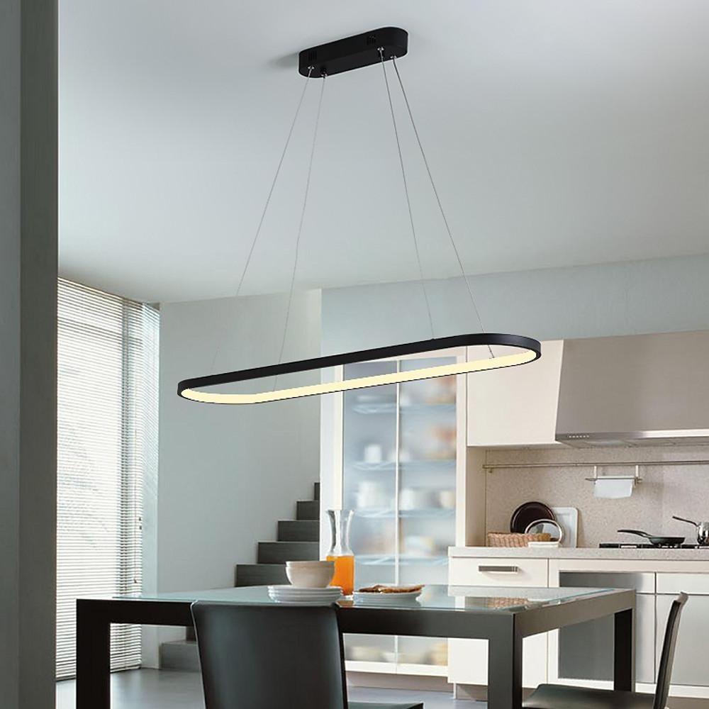 Lighting Ceiling Lights Pendant Lighting_444Xy