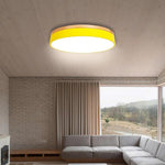 Lighting Ceiling Lights Flush Mount Lighting_4Wqar