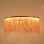 Lighting Ceiling Lights Chandeliers_3Buk1
