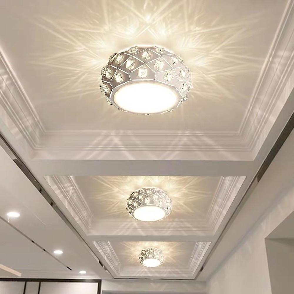 Lighting Ceiling Lights Pendant Lighting_4Z8Ne