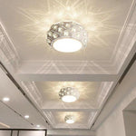 Lighting Ceiling Lights Pendant Lighting_4Z8Ne