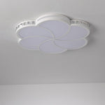 Lighting Ceiling Lights Flush Mount Lighting_4D6Jp