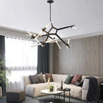 Lighting Ceiling Lights Chandeliers_4Stoe