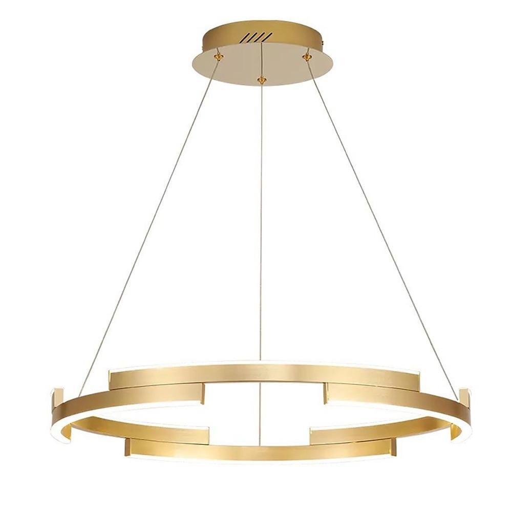 Lighting Ceiling Lights Chandeliers_4Q6Y7