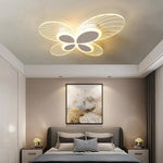 Lighting Ceiling Lights Flush Mount Lighting_52Cfv