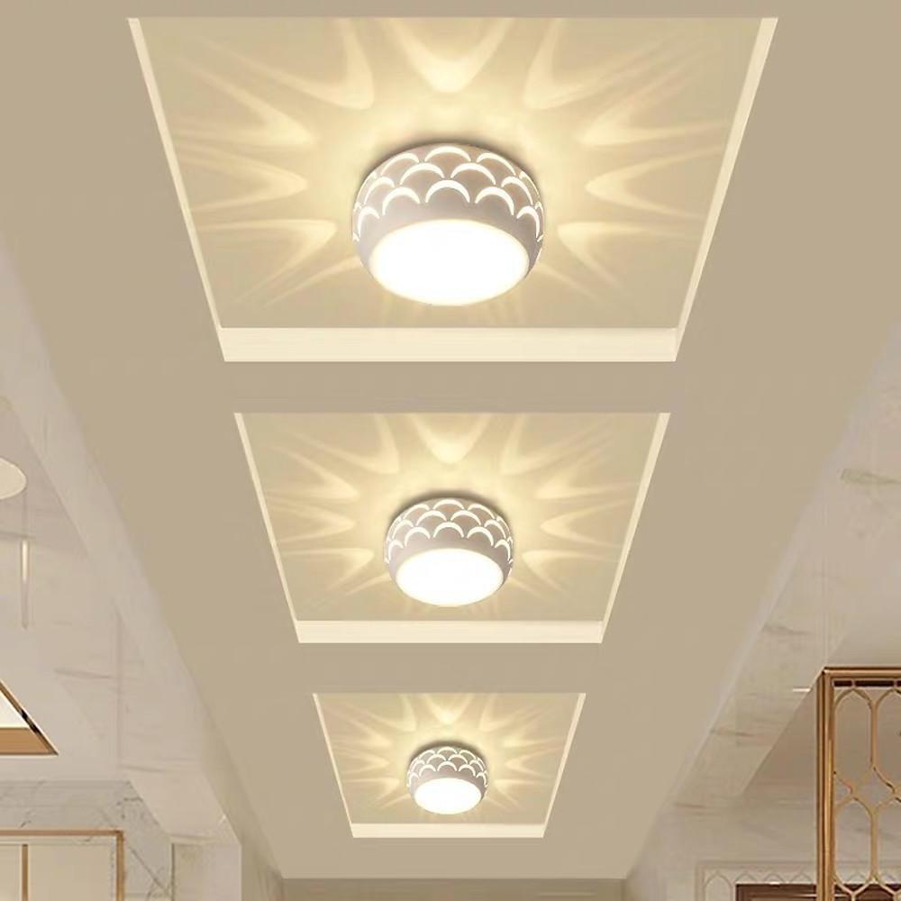 Lighting Ceiling Lights Pendant Lighting_4Zebz