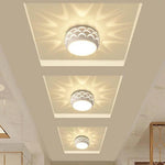 Lighting Ceiling Lights Pendant Lighting_4Zebz