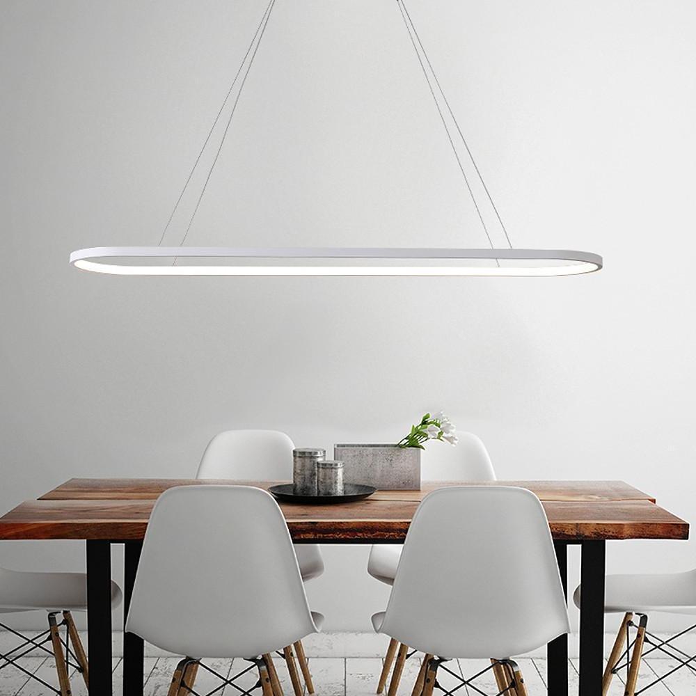 Lighting Ceiling Lights Pendant Lighting_4Ughj
