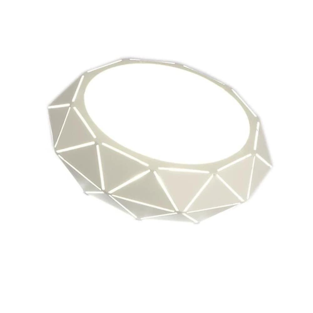 Lighting Ceiling Lights Flush Mount Lighting_3Mzqe