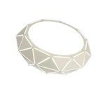 Lighting Ceiling Lights Flush Mount Lighting_3Mzqe