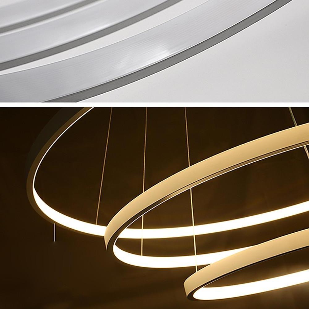 Lighting Ceiling Lights Pendant Lighting_52Tca