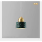Lighting Ceiling Lights Chandeliers_53P9A