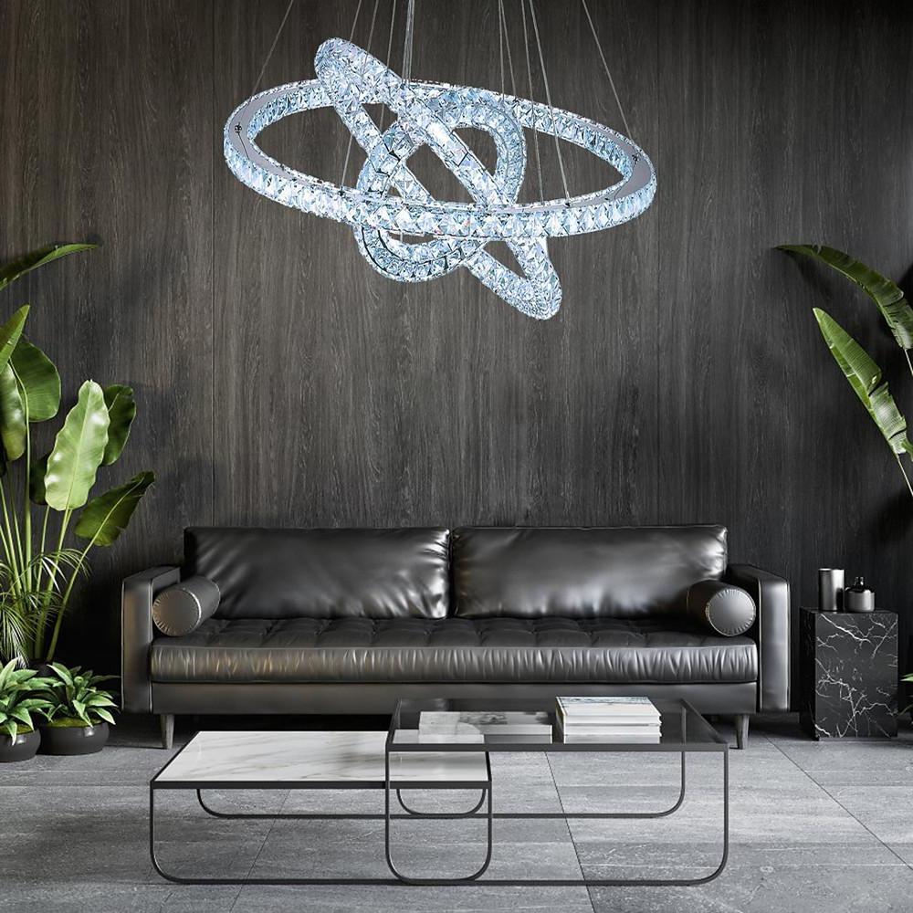 Lighting Ceiling Lights Pendant Lighting_4Fpgx