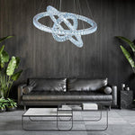 Lighting Ceiling Lights Pendant Lighting_4Fpgx