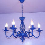 Lighting Ceiling Lights Chandeliers_3K5Dw