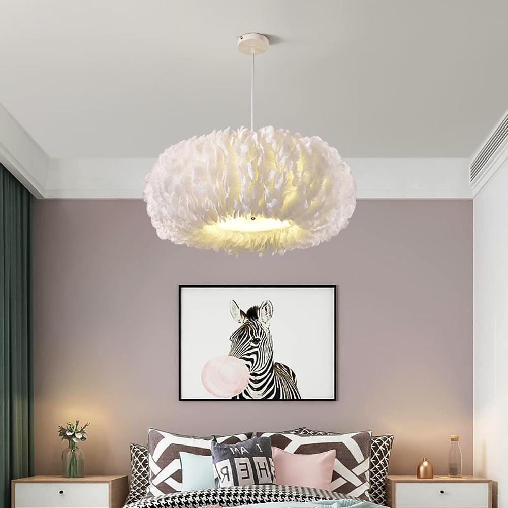 Lighting Ceiling Lights Pendant Lighting_4Yzze