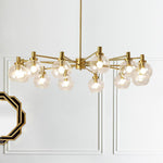 Lighting Ceiling Lights Chandeliers_4G9Yn