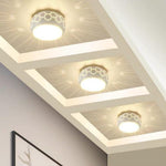 Lighting Ceiling Lights Pendant Lighting_4Zdzg