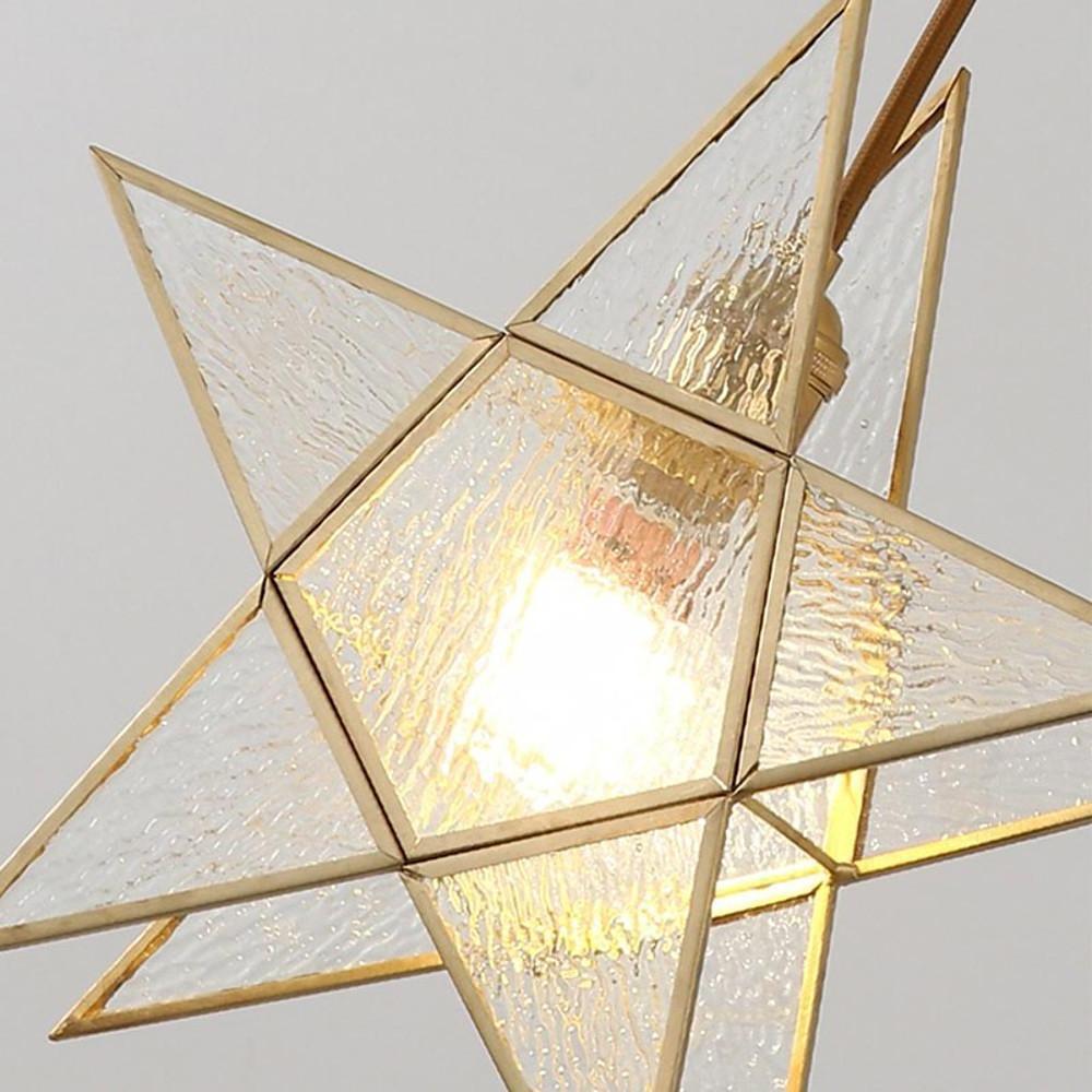 Lighting Ceiling Lights Pendant Lighting_4Xz1H